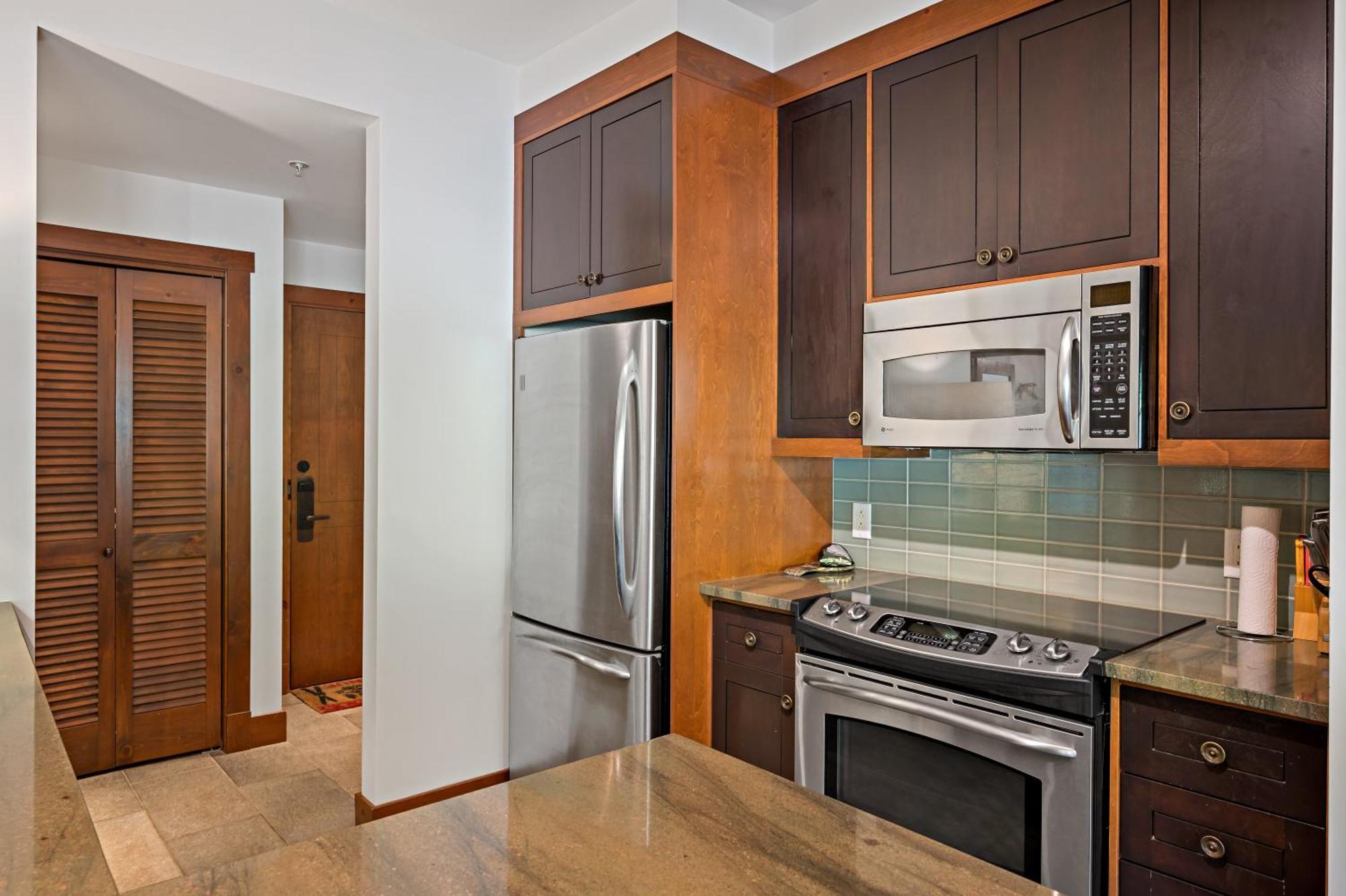 Appartement Étoile du Matin by Tremblant Sunstar à Mont-Tremblant Extérieur photo